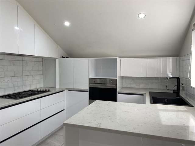 2/33 Hamilton Road Papatoetoe_2