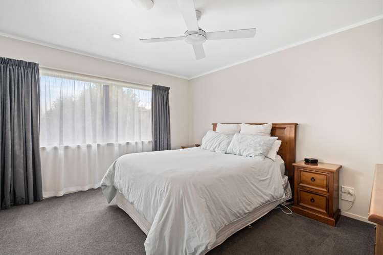 23a Old Onerahi Road Onerahi_9