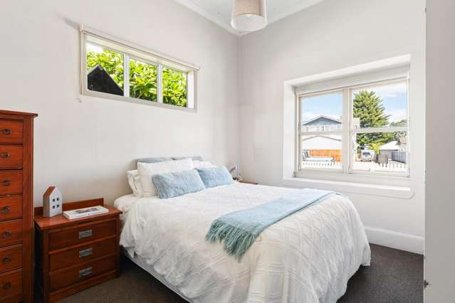 283 Kahutia Street Gisborne_4