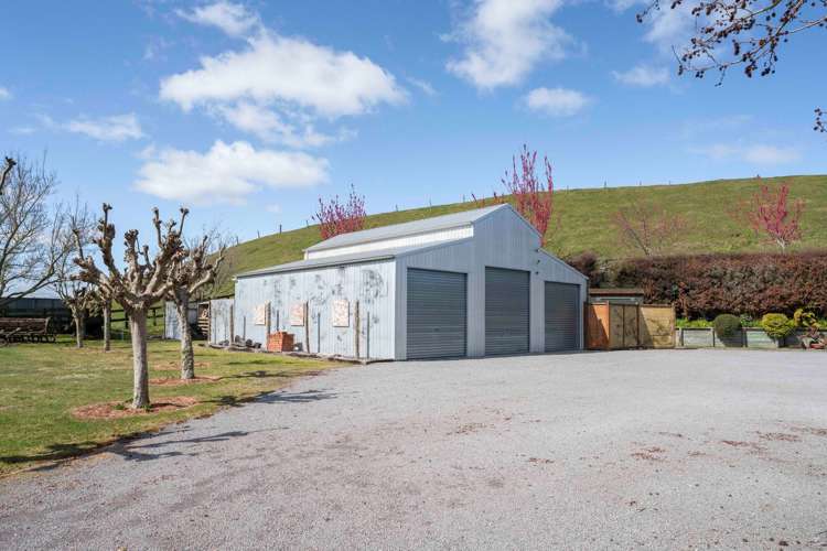 83 Hitiri Road Kinloch_37