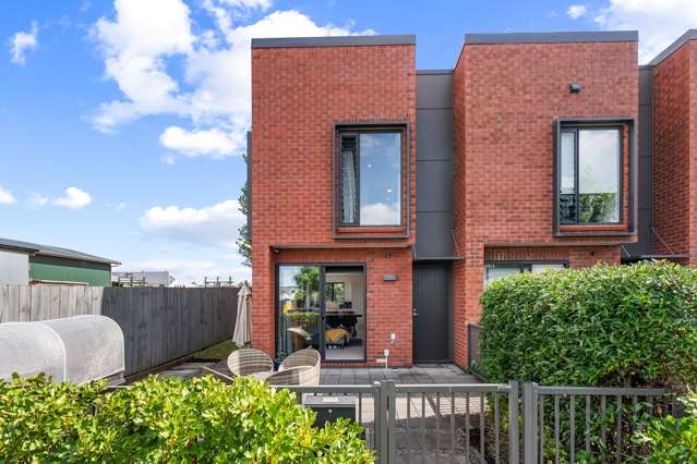 75 Maramara Road Whenuapai_1