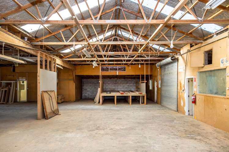 149 High Street South Carterton_10