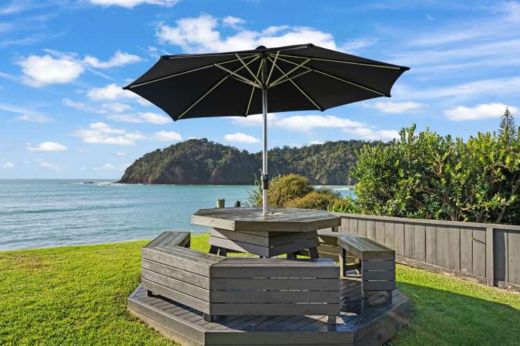 27 Waetford Road Matapouri_7