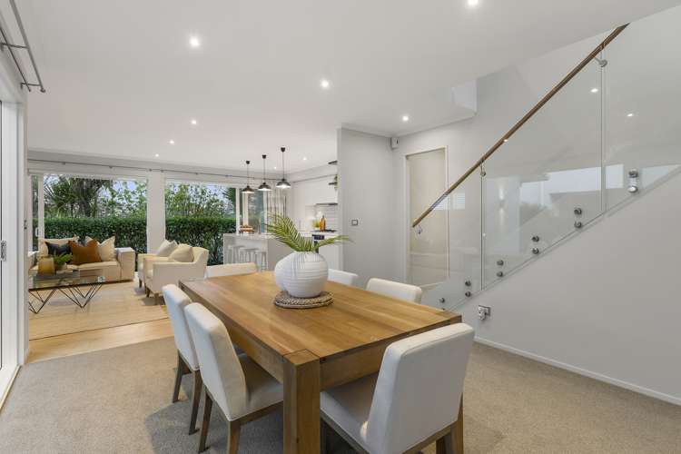 9 Tuatini Place Long Bay_9