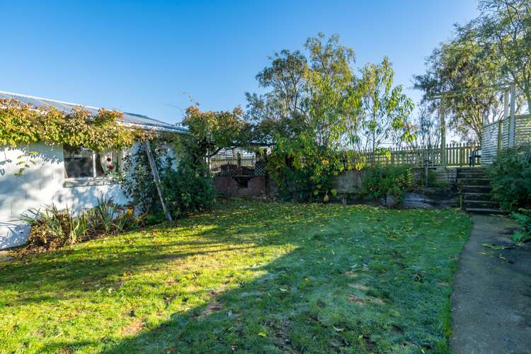 22 Eden Street Mosgiel_21
