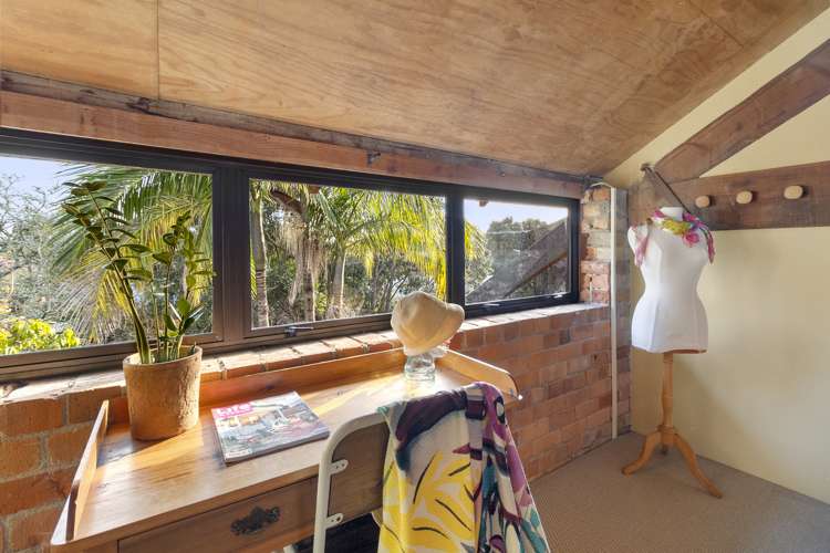 1/47 Church Street Devonport_13