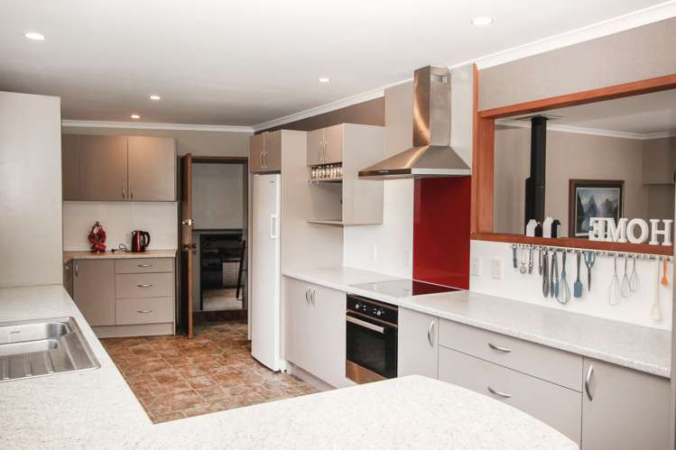 57 Brydone Street Edendale_2