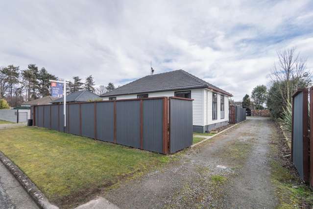 7 Guise Street Temuka_1