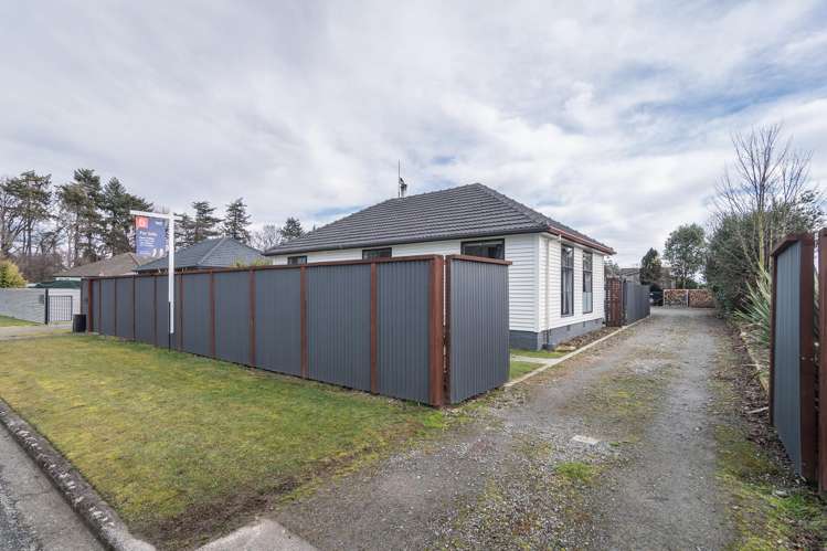 7 Guise Street Temuka_1