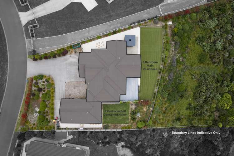 8 Awatiro Drive Kaukapakapa_30