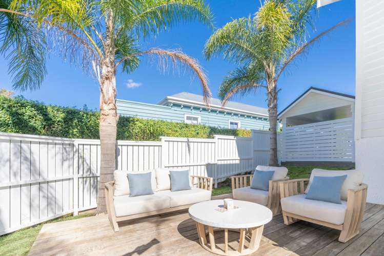 19a Shaw Street Sandringham_20