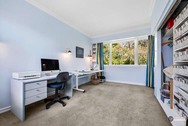 130e Woburn Road Woburn_16