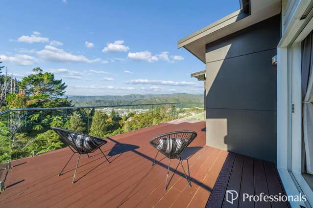 17 Lindis Lane Kelson_2