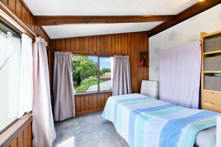 41 Hall Street Pukekohe_13