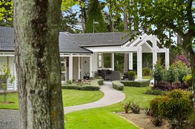 11 Blue Heron Place_4