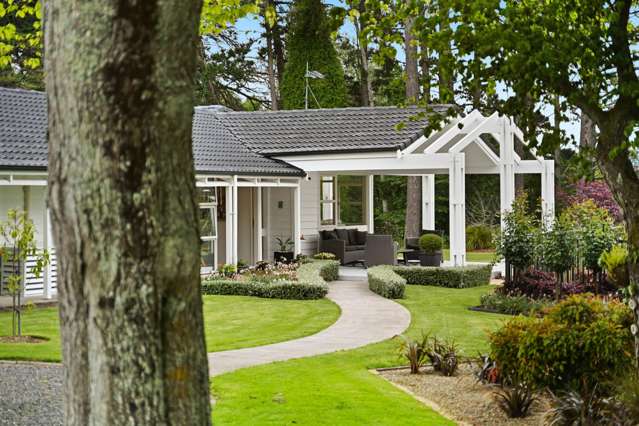 11 Blue Heron Place Tamahere_4