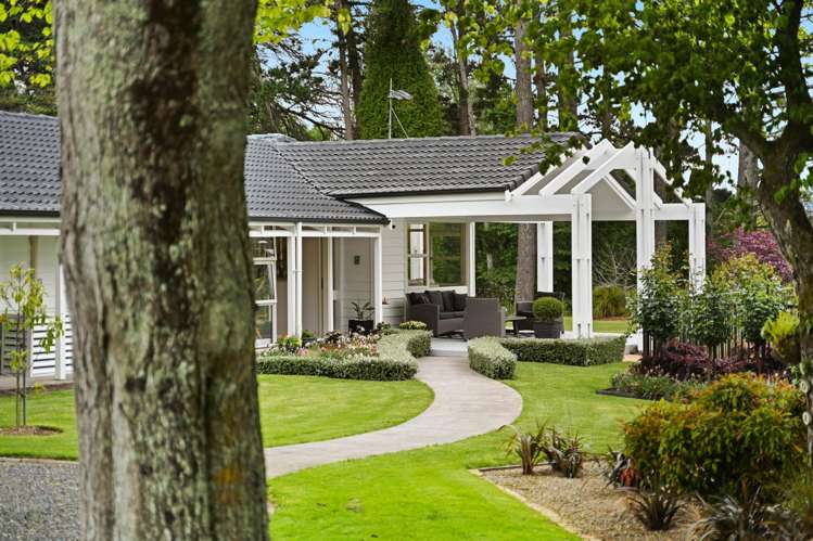 11 Blue Heron Place Tamahere_4