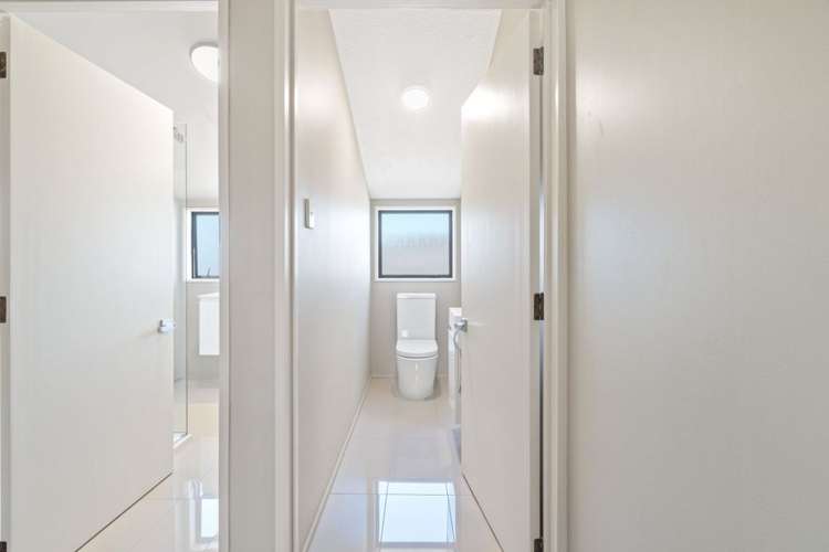 2/113 Patterson Terrace Halswell_17