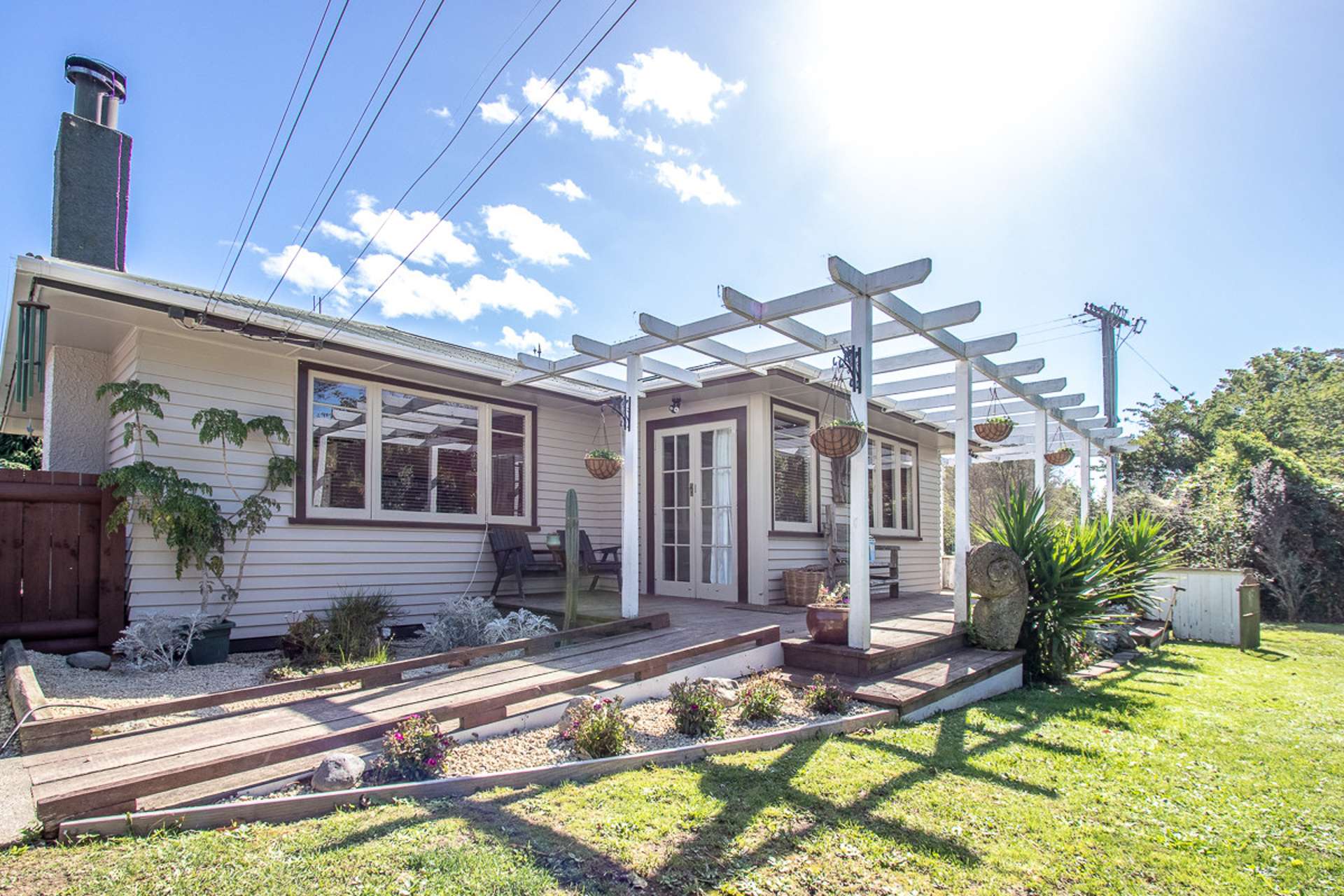 148a Akatarawa Road Waikanae_0