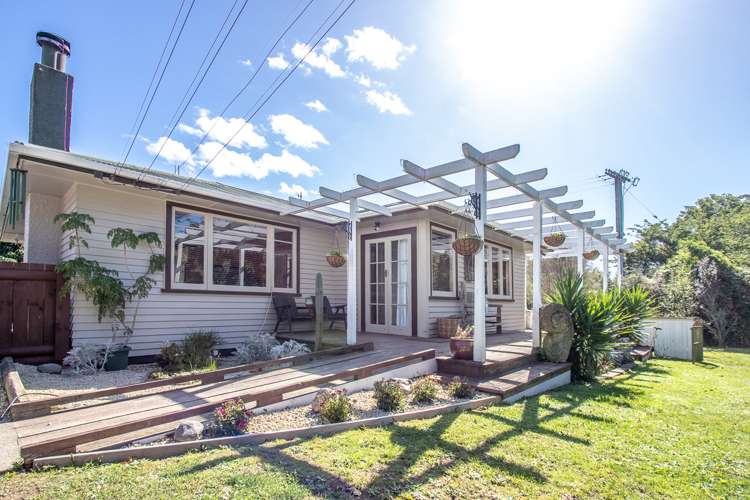 148a Akatarawa Road Waikanae_0