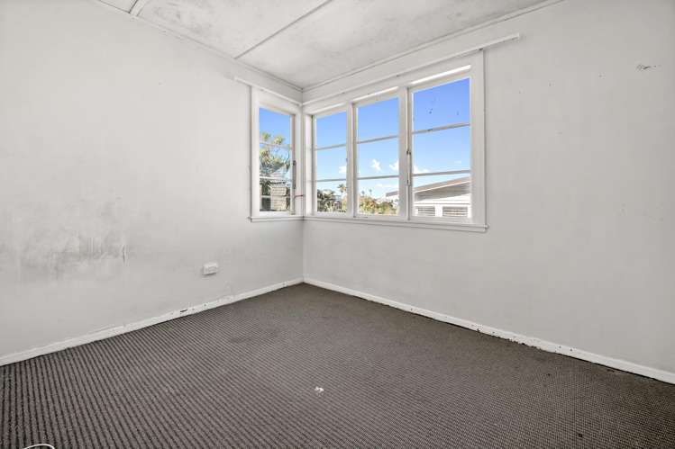 23 Pleasant Street Onehunga_4