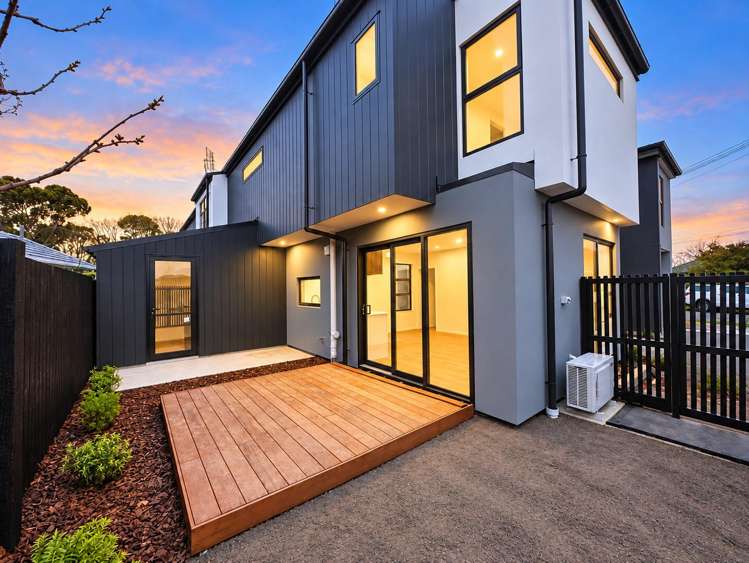 1-5/41 Newmark Street Bishopdale_15