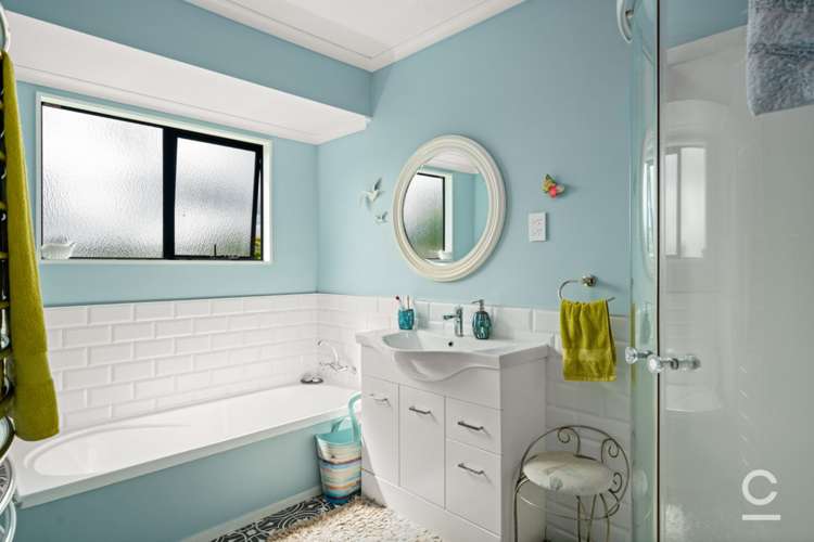 118 Haukore Street Hairini_15