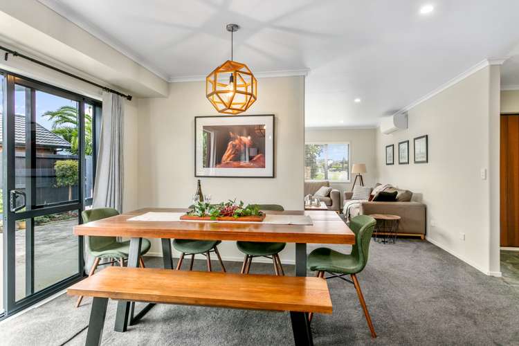 11 Watkins Road Cambridge_4