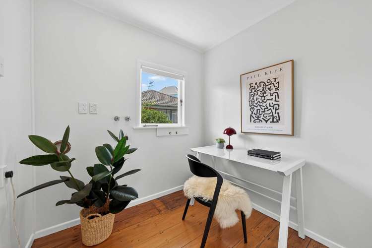 7 Temple Street Meadowbank_8