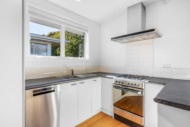 4 Roswell Place Islington_2