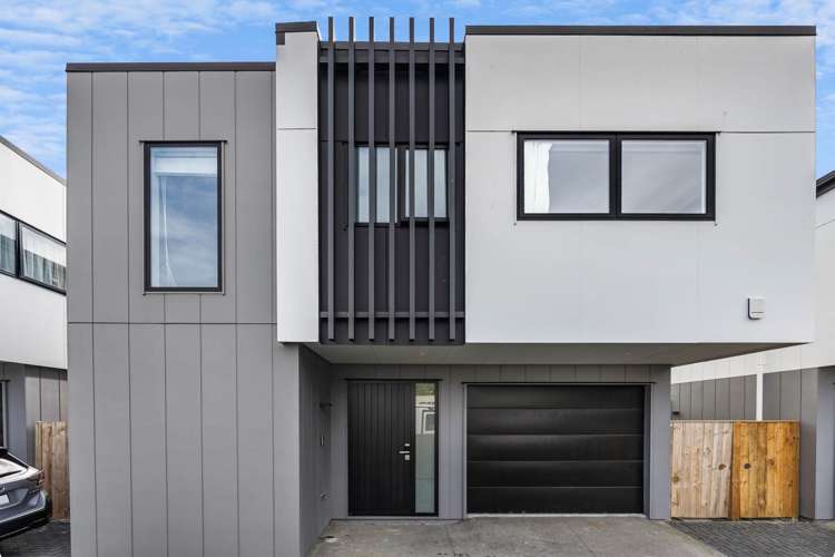 81b Hattaway Avenue Bucklands Beach_13