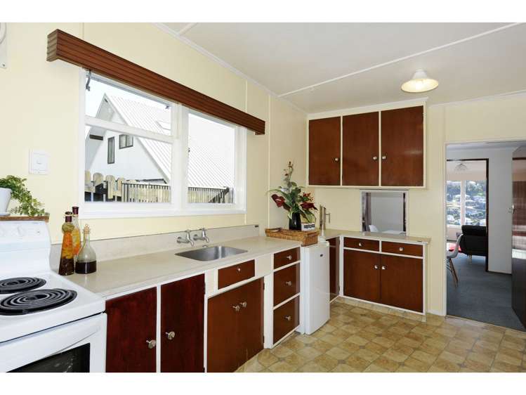 38 Konini Street Nelson South_8