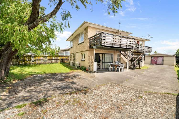 31 McKenzie Road Mangere_20