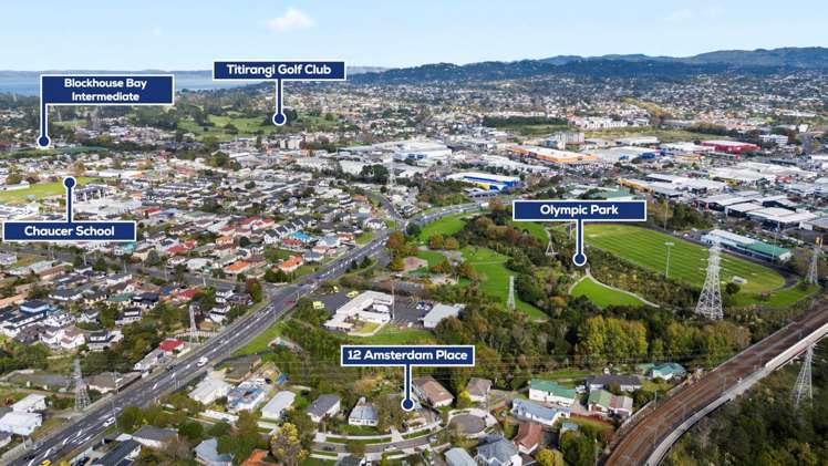 12 Amsterdam Place Avondale_13