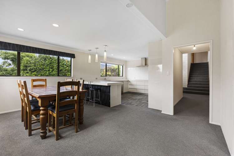 71 Kelly Street Inglewood_8