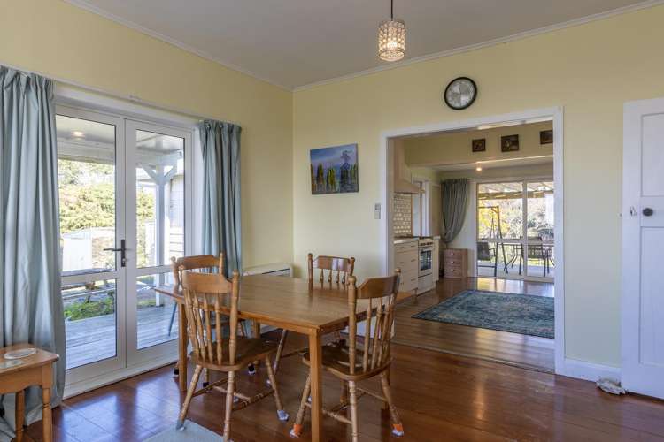 208 Pukeora Scenic Rd Waipukurau_25