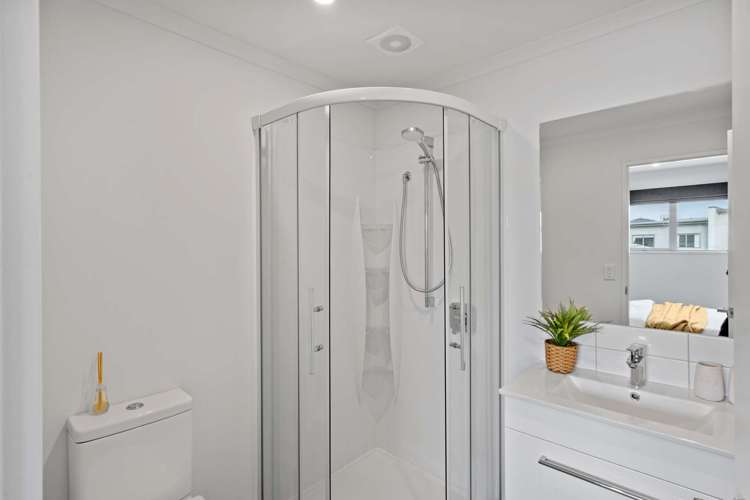 3 William Dawson Crescent Wigram_11