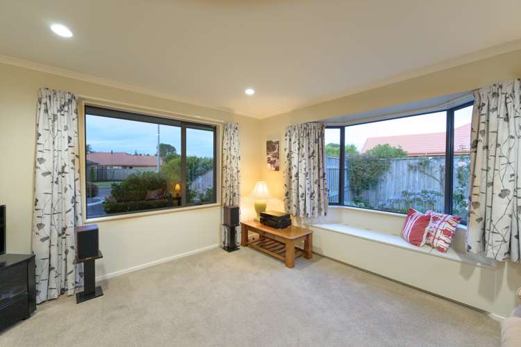 15 Kanuka Place Motueka_6