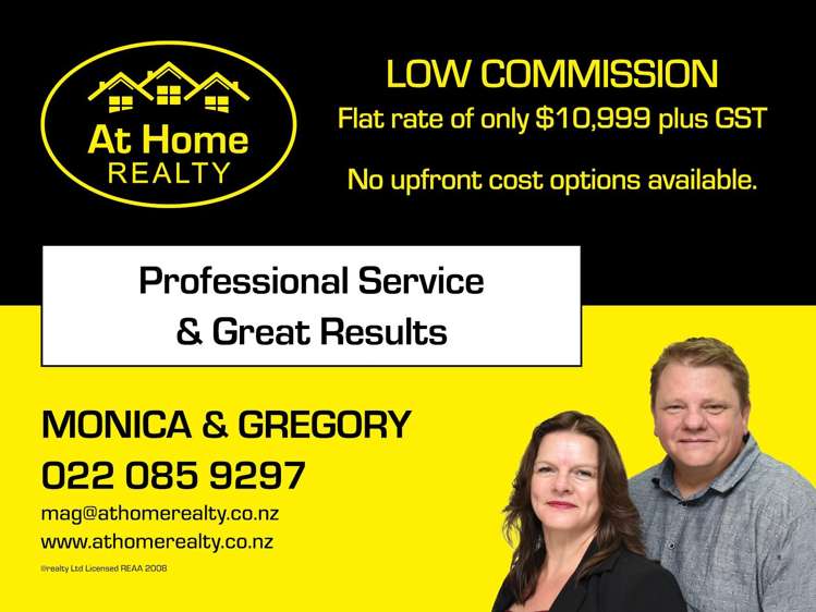 125 Solomon Street Brookfield_27
