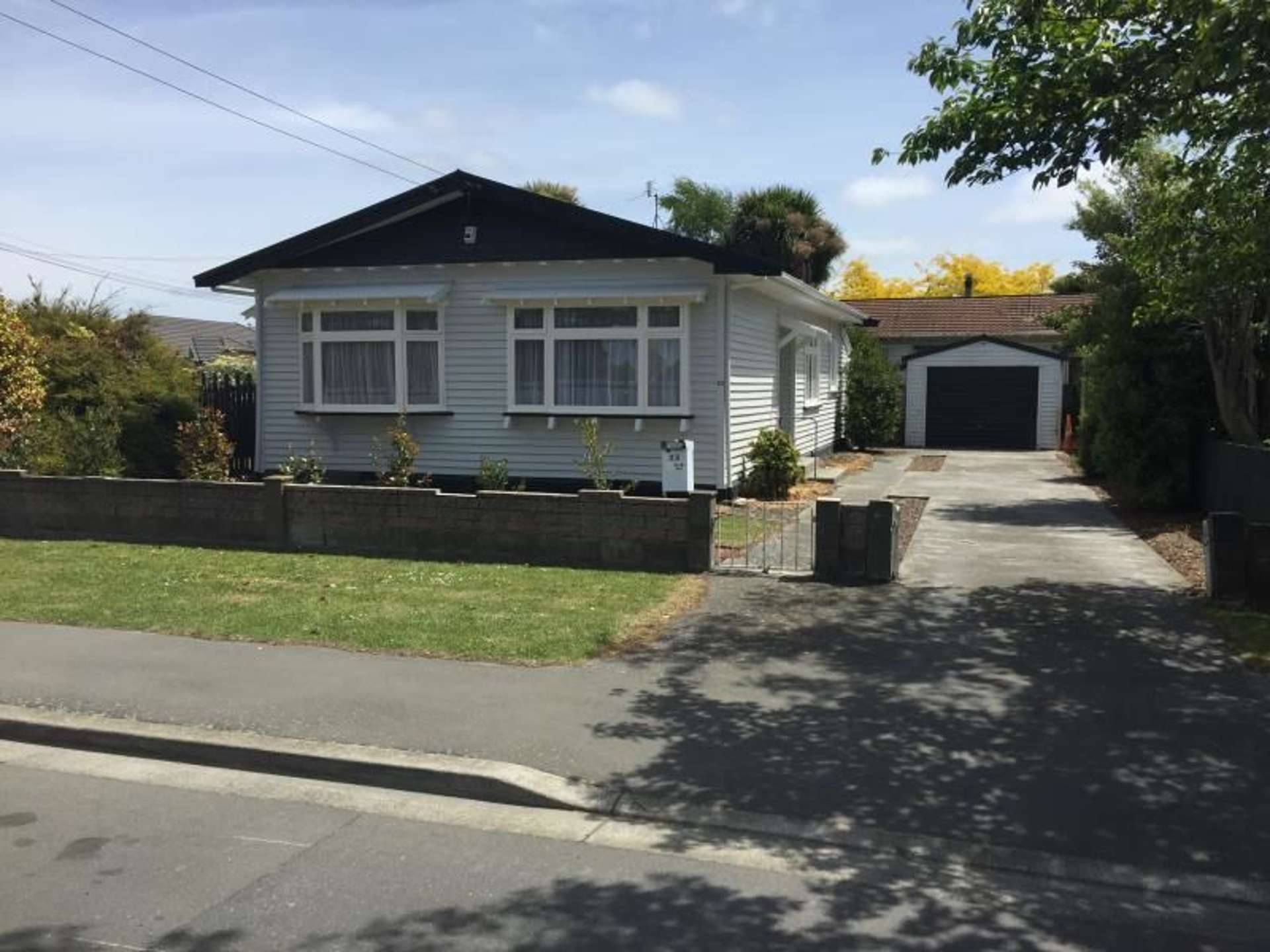 23 Chapel Street Papanui_0