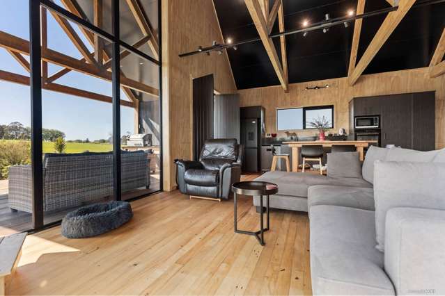 437 Tauhei Road Morrinsville_3