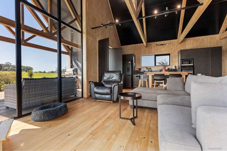 437 Tauhei Road Morrinsville_2