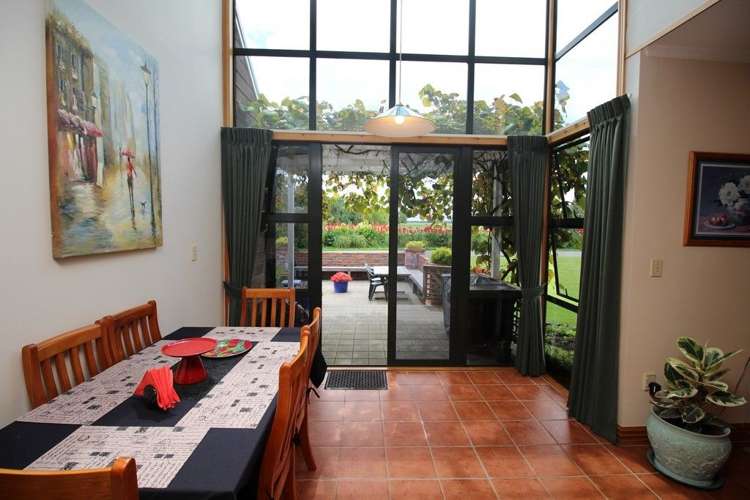 112 Calico Line Marton_31