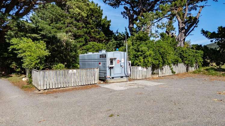 5726 Masterton Castlepoint Road Masterton_27