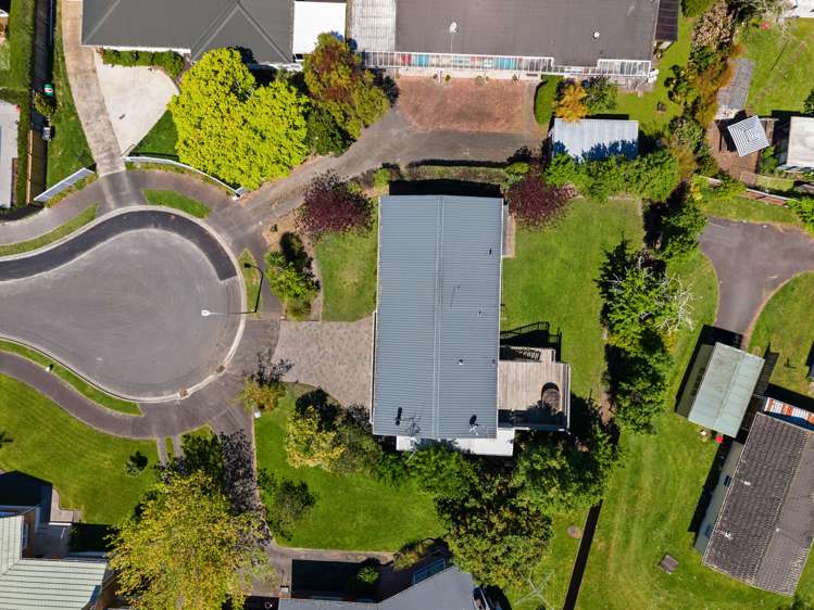 11 Partington Place Beerescourt_26