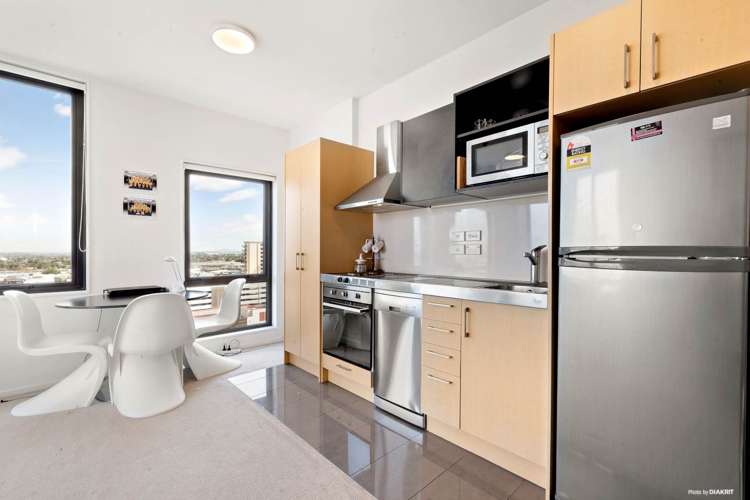 1107/17 Putney Way Manukau_1