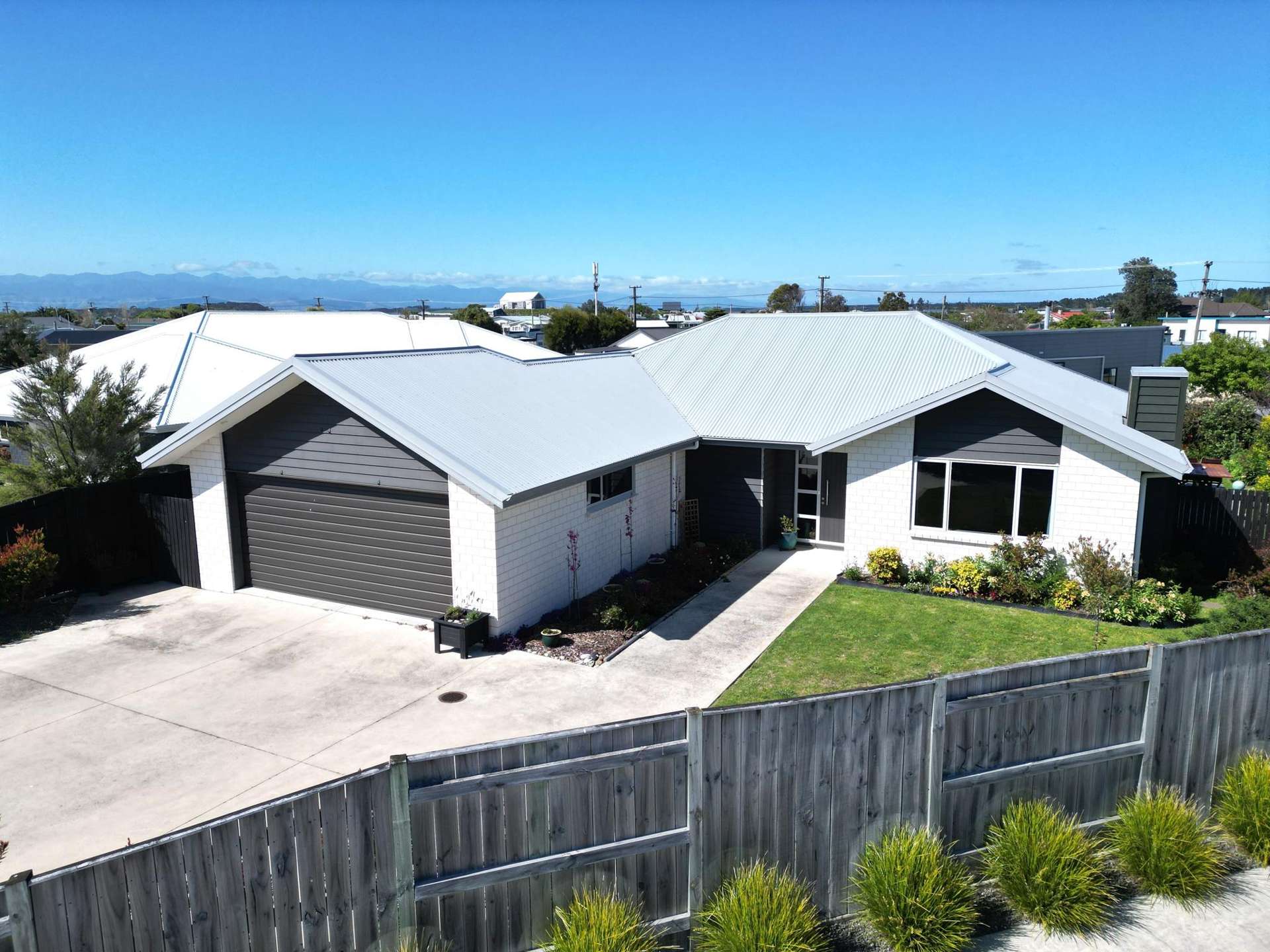 10 Godwit Court Foxton Beach_0