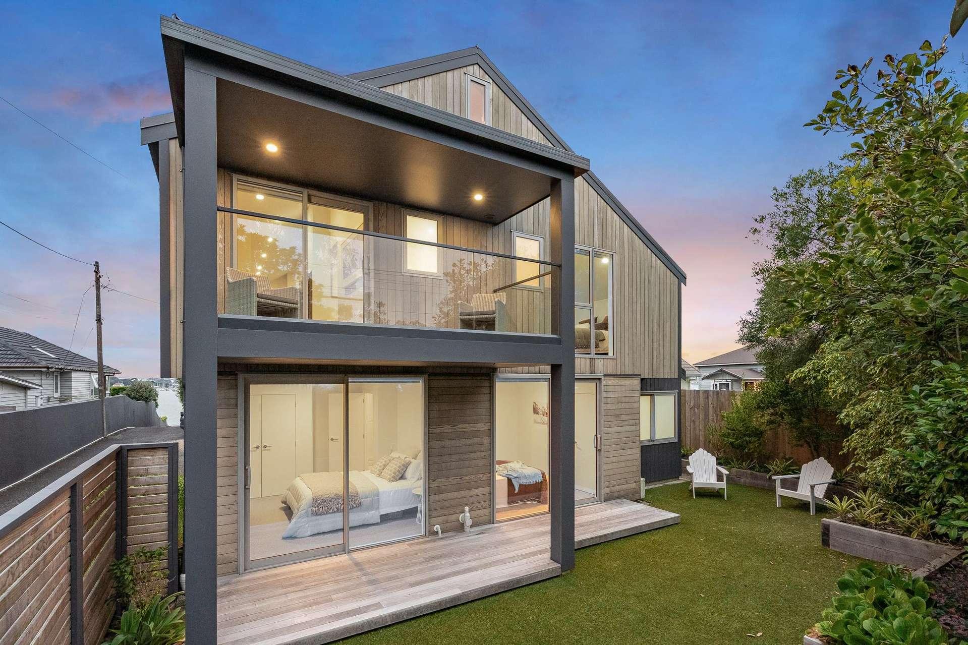 2/43 Princes Street Northcote Point_0