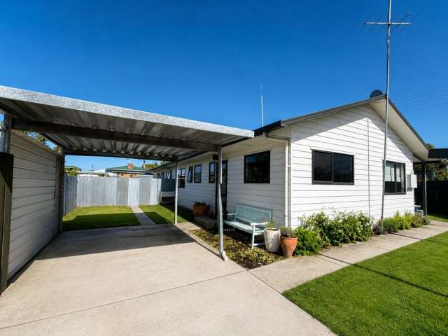 14 Joseph Street Spring Creek_1