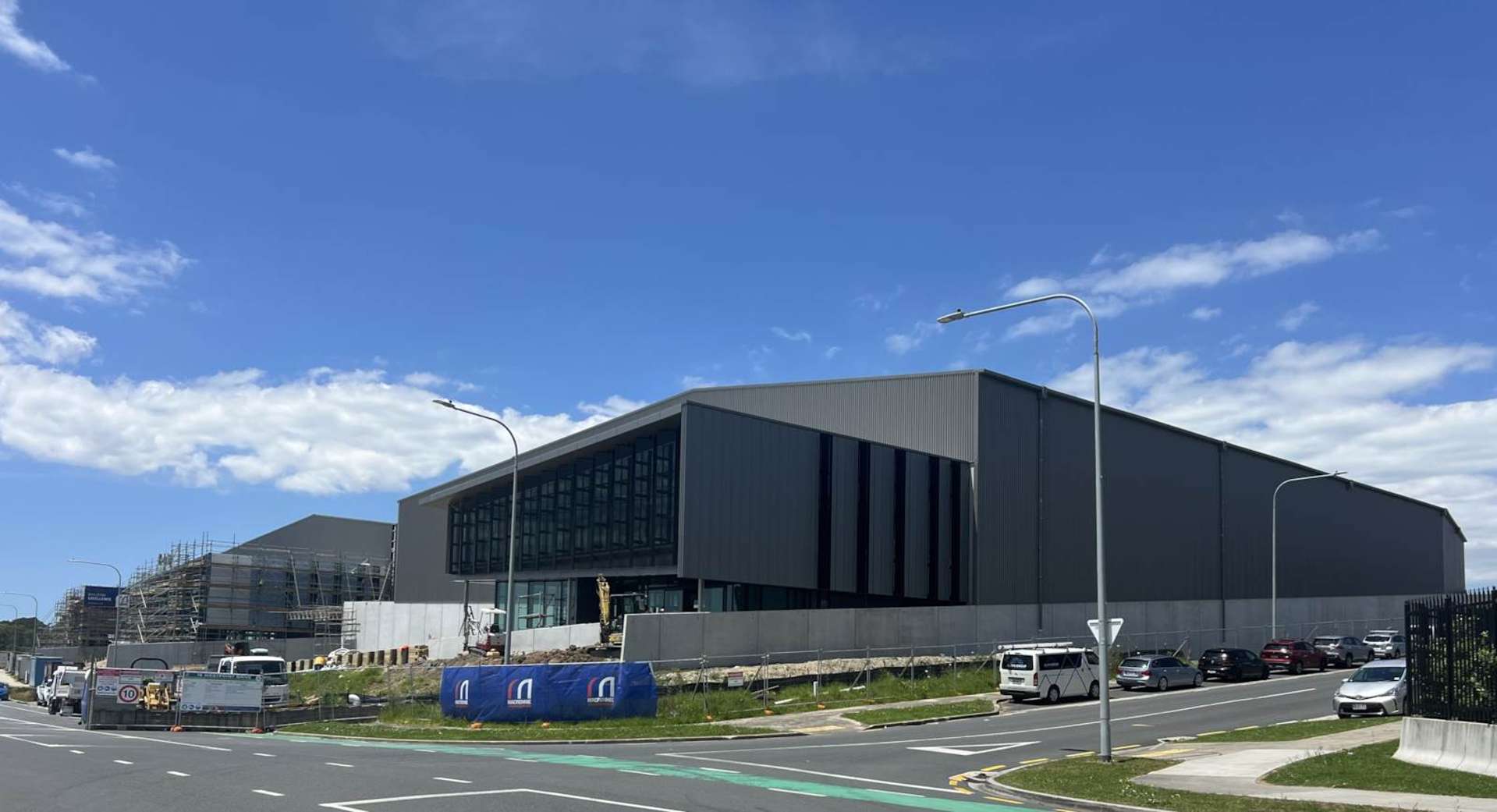 Address withheld Hobsonville_0